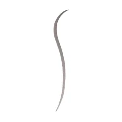 Bonne Brow Defining Pencil Bark