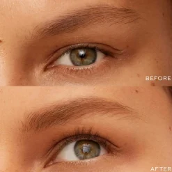 Bonne Brow Defining Pencil Clay
