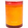 Bookworm Candle 1kg