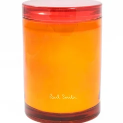 Bookworm Candle 1kg
