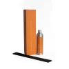 Bookworm Refill Diffuser