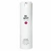 Booster Serum