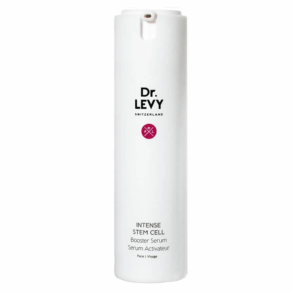 Booster Serum