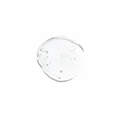 Booster Serum