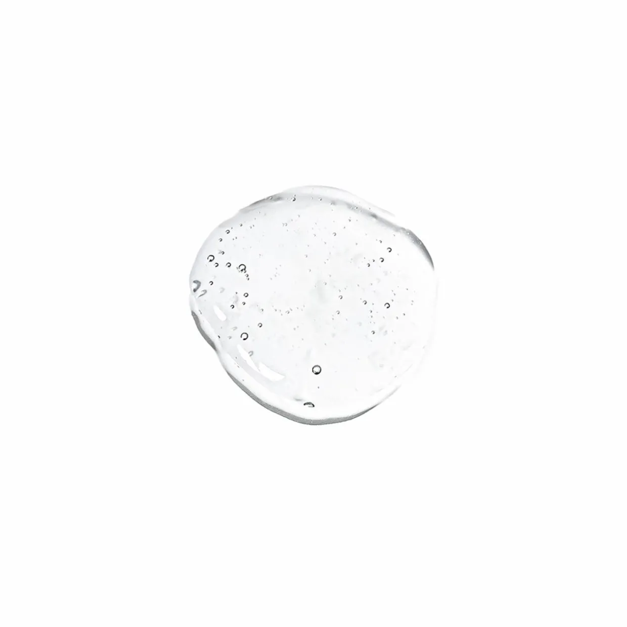 Booster Serum