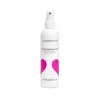 Boosting Energizing Lotion