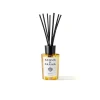 Bosco Diffuser