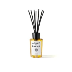 Bosco Diffuser