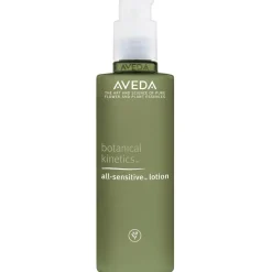 botanical kinetics™ all-sensitive™ lotion