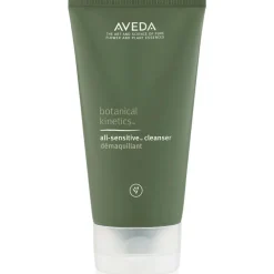 botanical kinetics™ all-sensitive™ cleanser
