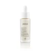 botanical kinetics™ instant luminizer - snow lotus + alpha hydroxy acid serum