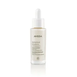 botanical kinetics™ instant luminizer - snow lotus + alpha hydroxy acid serum