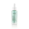 botanical kinetics™ intense hydrator - cactus fruit + hyaluronic acid serum