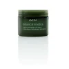 botanical kinetics™ intense hydrating soft creme