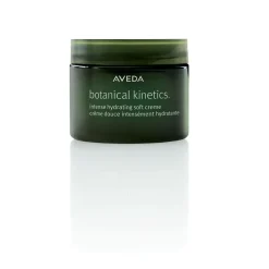 botanical kinetics™ intense hydrating soft creme