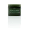 botanical kinetics™ intense hydrating rich creme