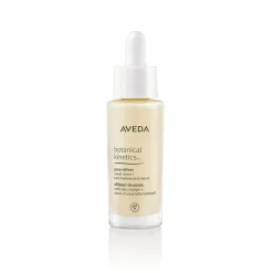 botanical kinetics™ pore refiner - sweet clover + beta hydroxy acid serum