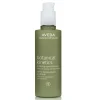 botanical kinetics™ purifying creme cleanser
