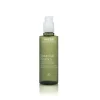 botanical kinetics™ purifying gel cleanser