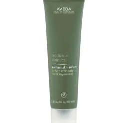 botanical kinetics™ radiant skin refiner