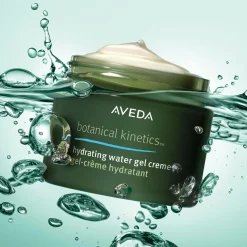 Botanical Kinetics™ Water Gel Creme