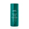 Botanical Repair™ Bond-Building Pre-Shampoo