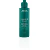 Botanical Repair Bond-Building Flash Treatment