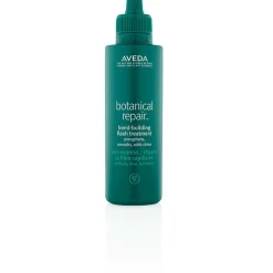 Botanical Repair Bond-Building Flash Treatment