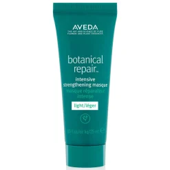 botanical repair™ iIntensive strengthening masque  - light
