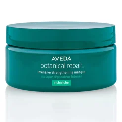 botanical repair™  intensive strengthening masque - rich