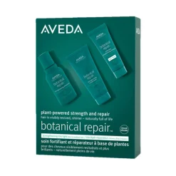 Botanical Repair™ Light Masque Set