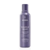 Botanical Repair™ Purple Toning Shampoo