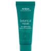 botanical repair™  strengthening leave in treatment