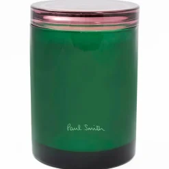 Botanist Candle 1kg