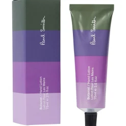Botanist Hand Lotion