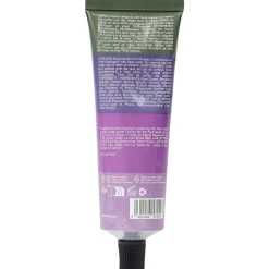 Botanist Hand Lotion