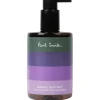 Botanist Hand Wash