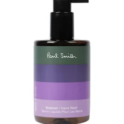Botanist Hand Wash