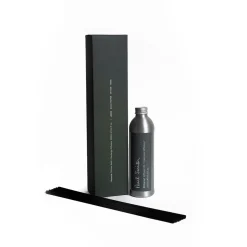 Botanist Refill Diffuser