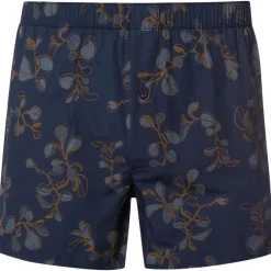 Boxershort