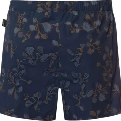 Boxershort