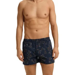 Boxershort