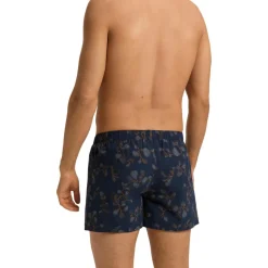 Boxershort