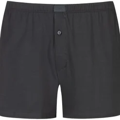 Boxershort