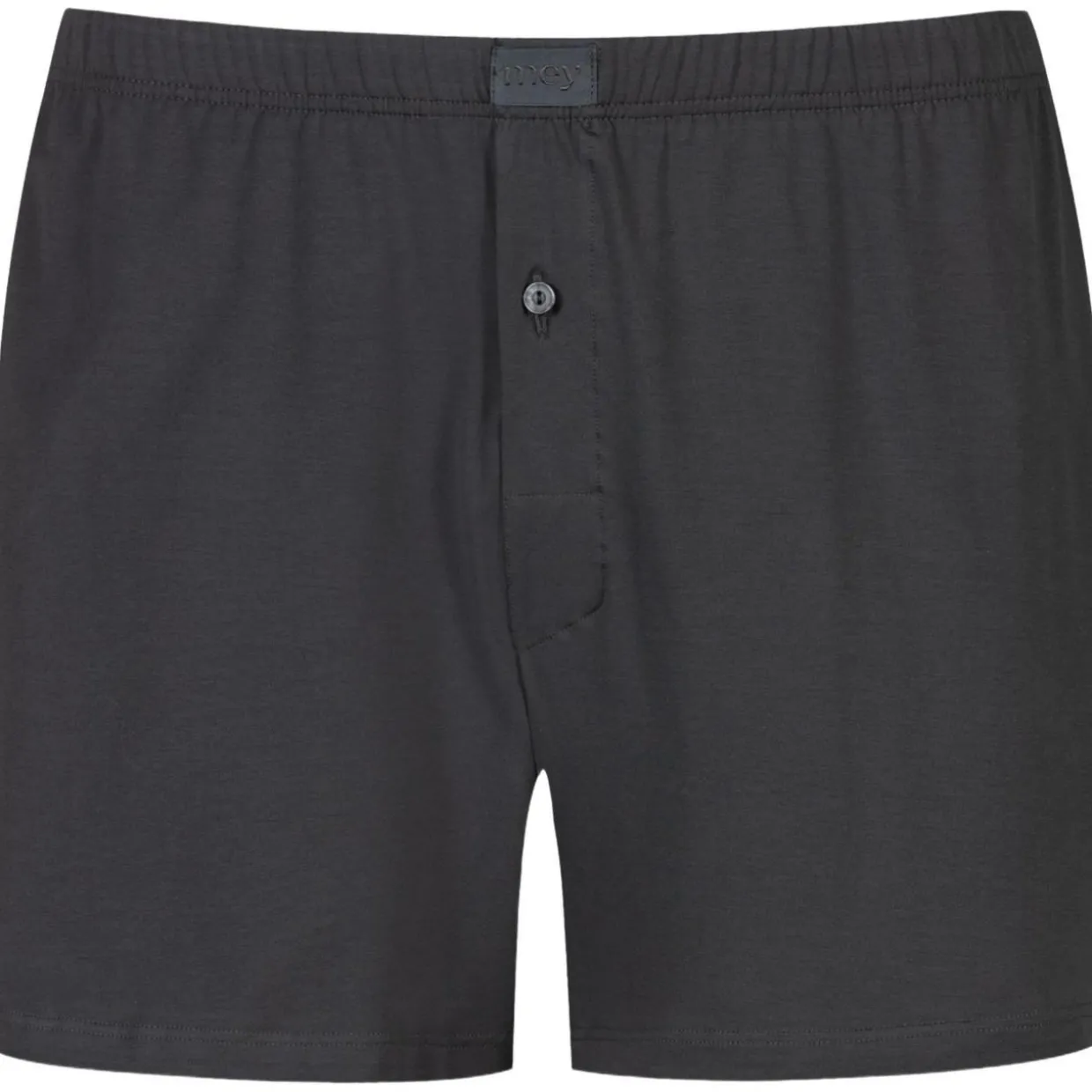 Boxershort