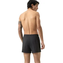 Boxershort