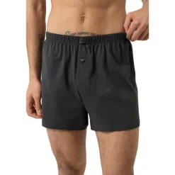 Boxershort
