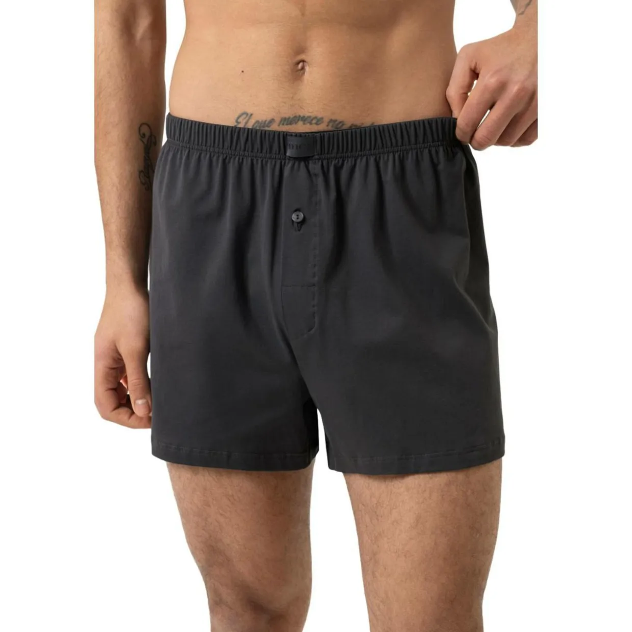 Boxershort