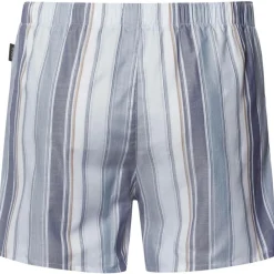 Boxershort