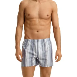 Boxershort